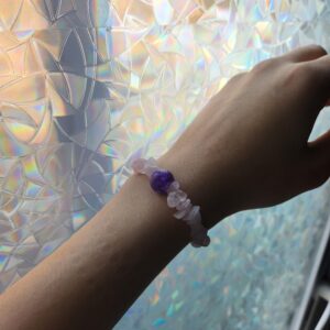 Shikon Jewel bracelet