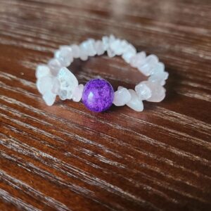 Shikon Jewel Collection