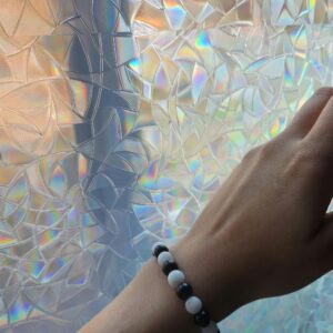 Kyo Sohma Bracelet (2001)
